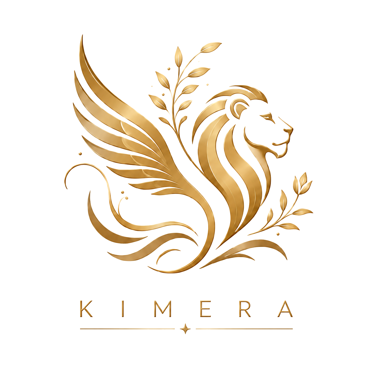 KIMERA Beauty Atelier